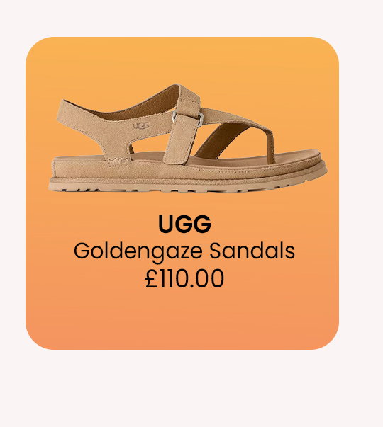 UGG Image 