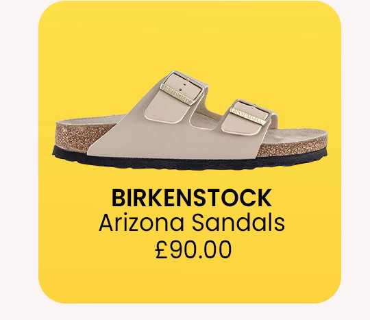 BIRKENSTOCK Image 