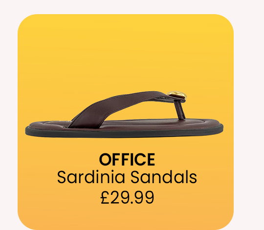 BIRKENSTOCK Image 