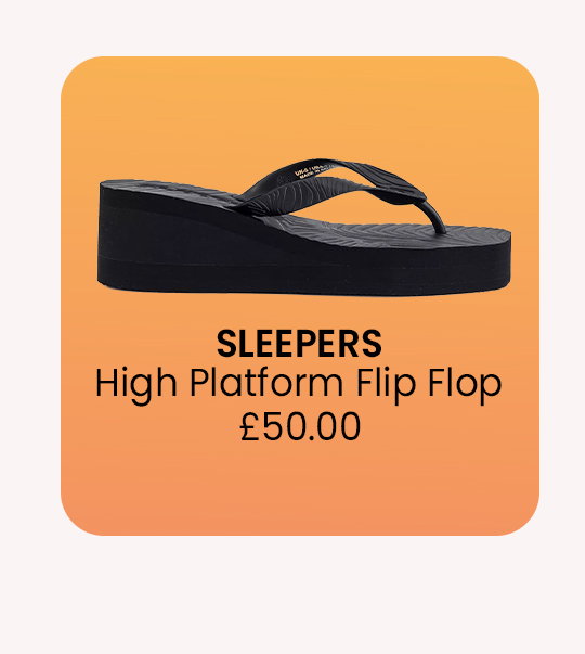 Sleepers Image 