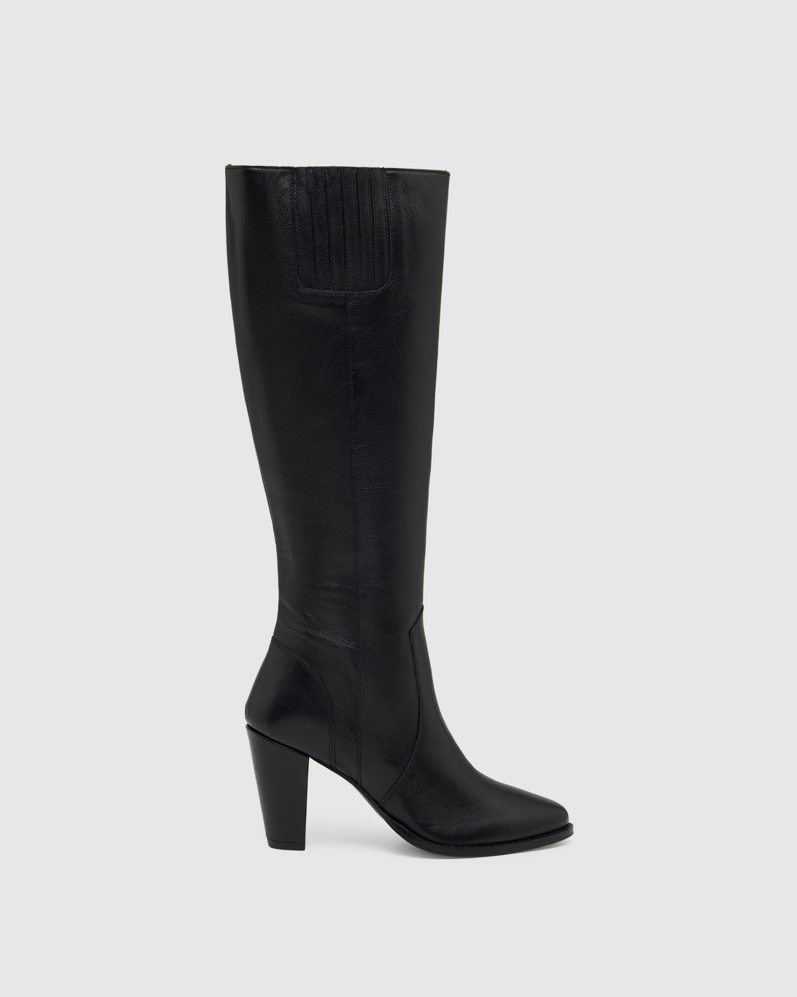 HARPER BOOT