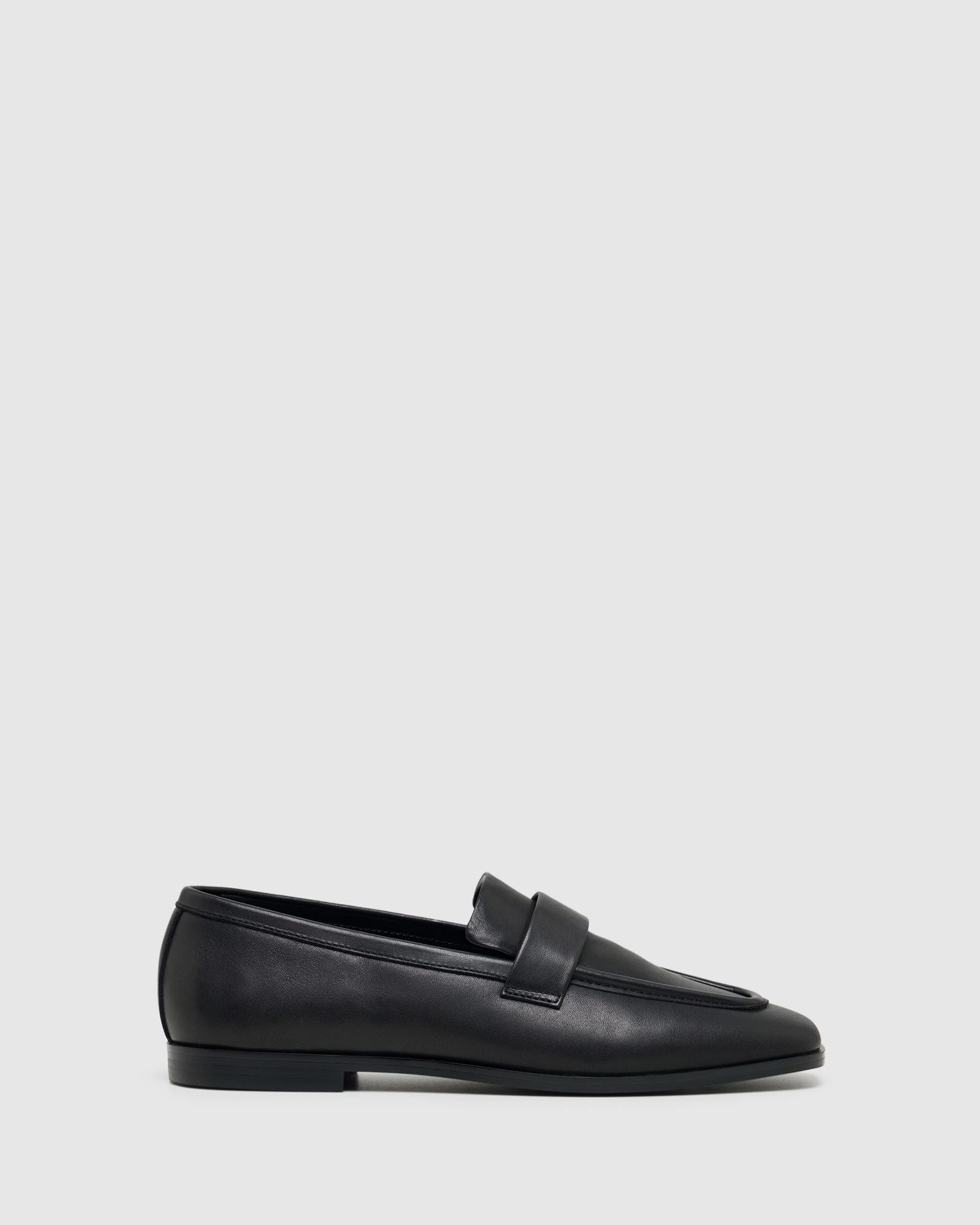 JOSIE LOAFER