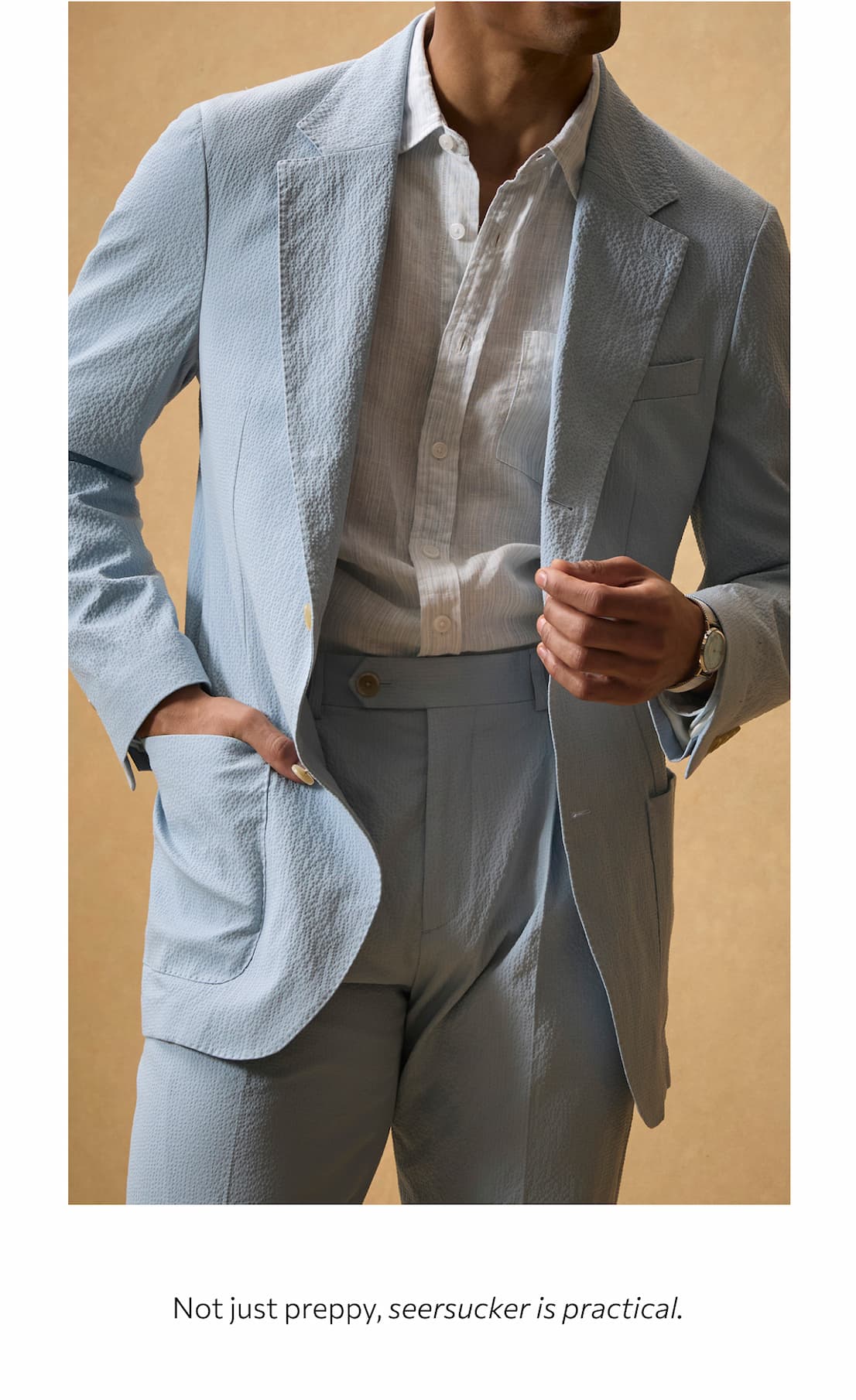 Shop By Fabric