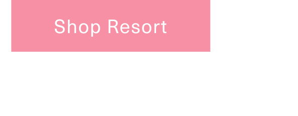 shop resort