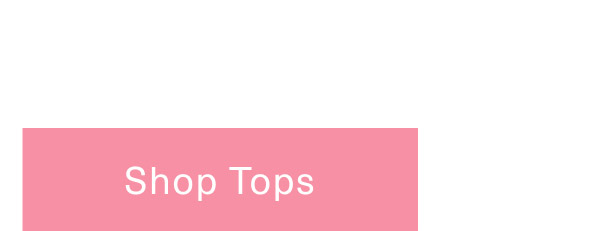 shop tops
