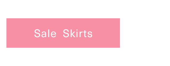 shop skirts