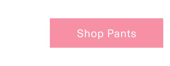 shop pants