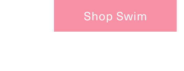 shop swim
