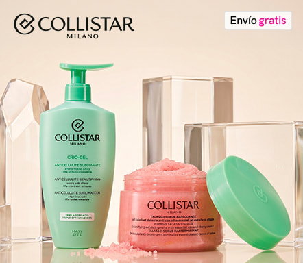 Collistar