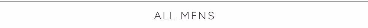 All Mens