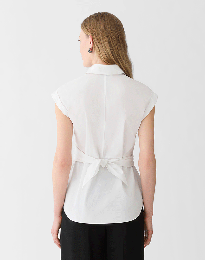 Image2_Shirt