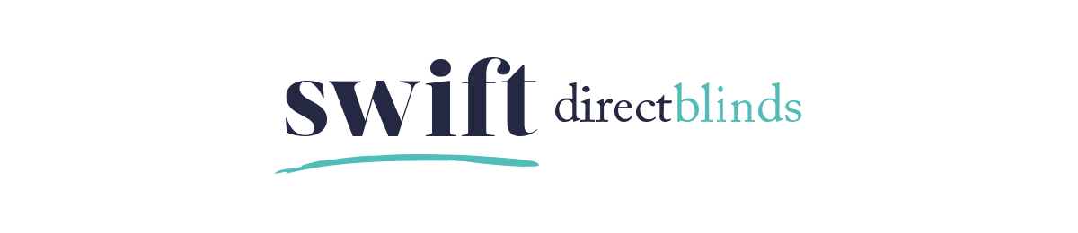 Swift direct blinds