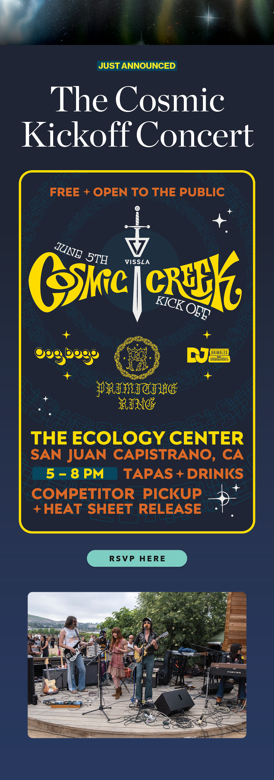 RSVP HERE