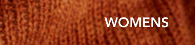 WOMENS