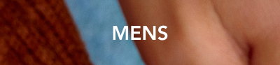 MENS