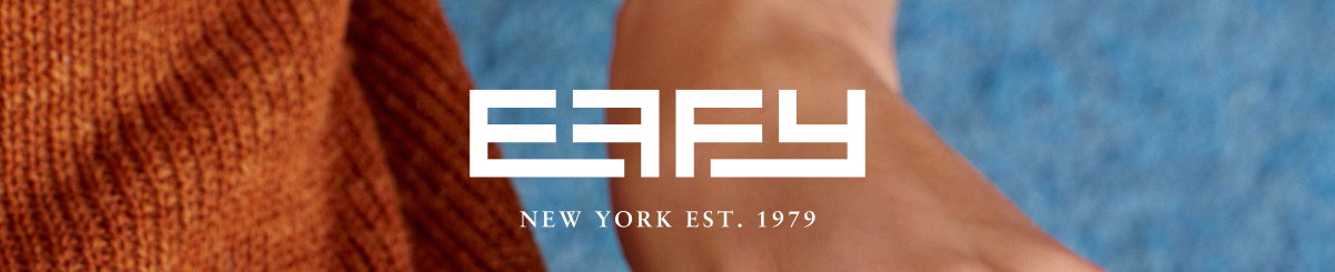 Effy Jewelry