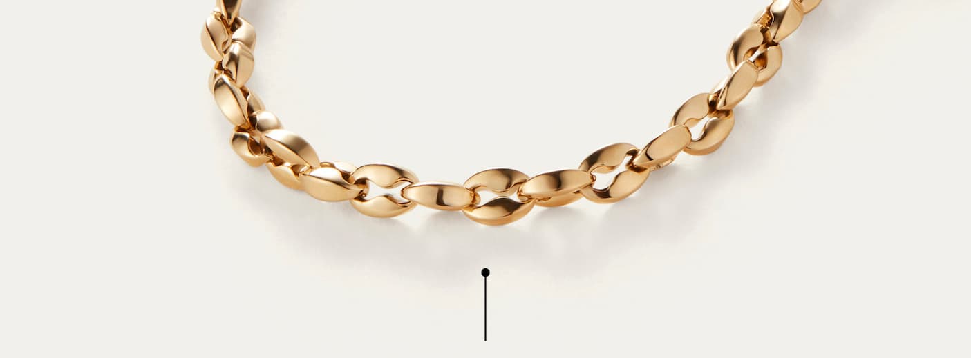 Dhani Bracelet