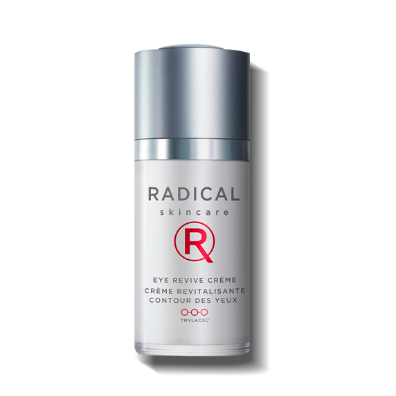 Eye Revive Creme
