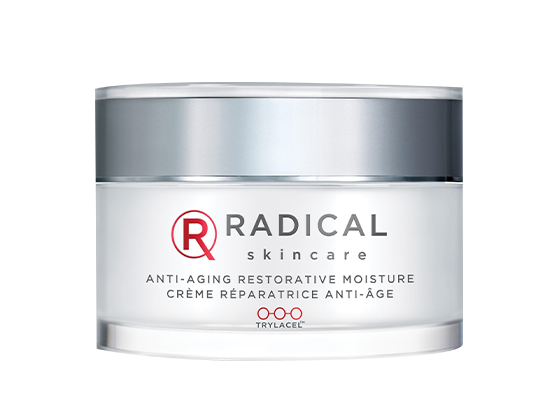 Youth Infusion Serum
