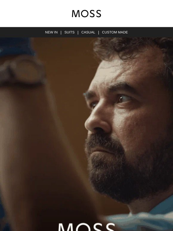 Watch: 'Bring Back Stories'
