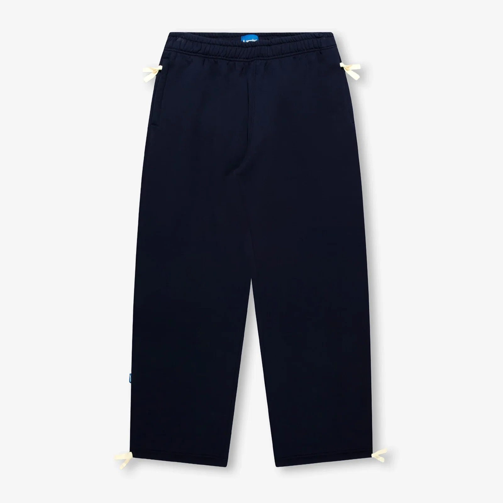 Image of Tranche Pant Navy