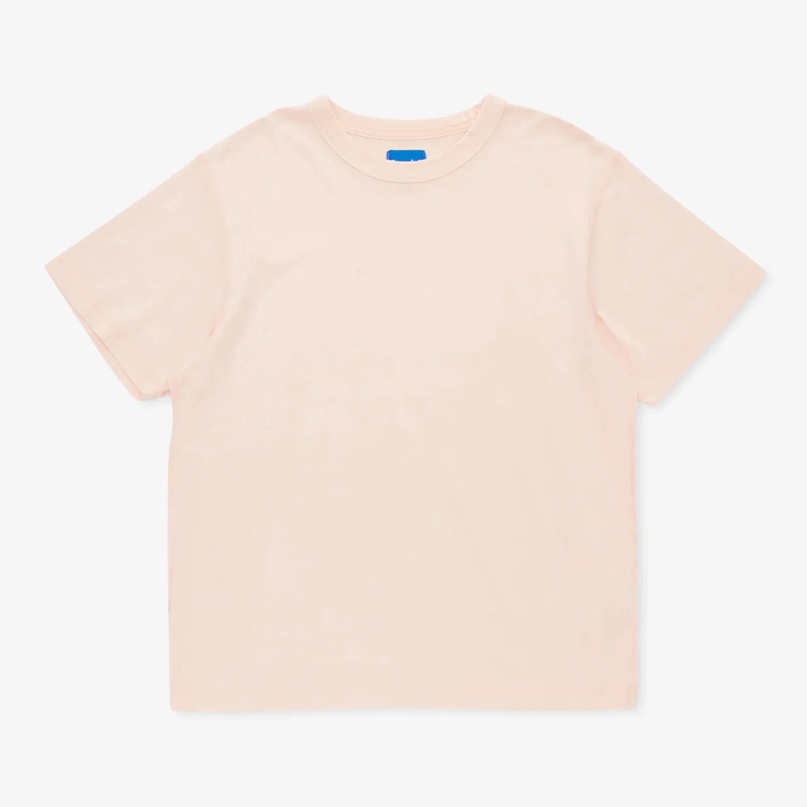 Image of Blind T-Shirt Pink