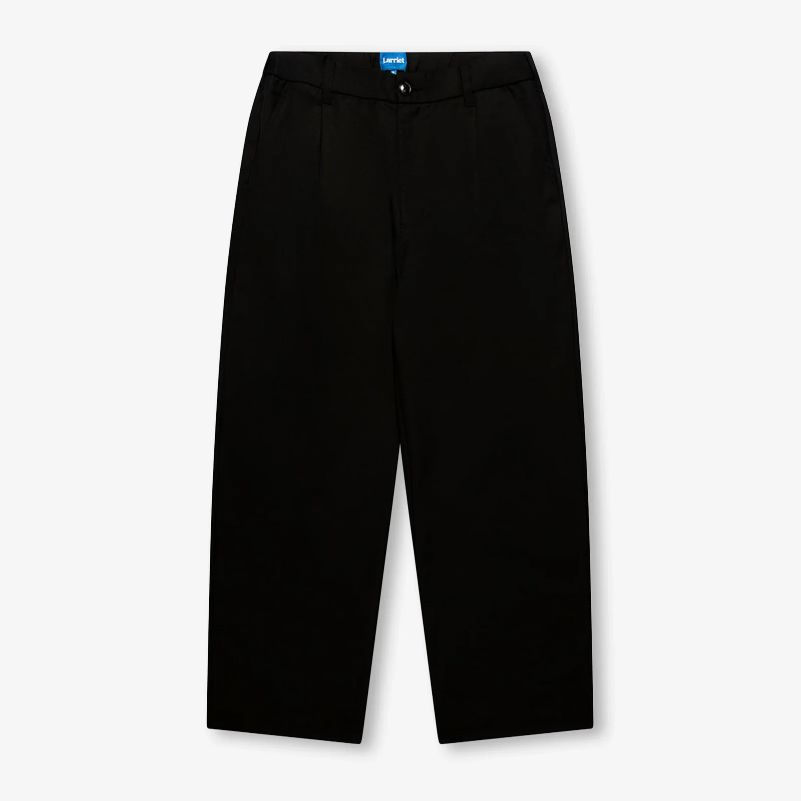 Image of Onder Pant Black