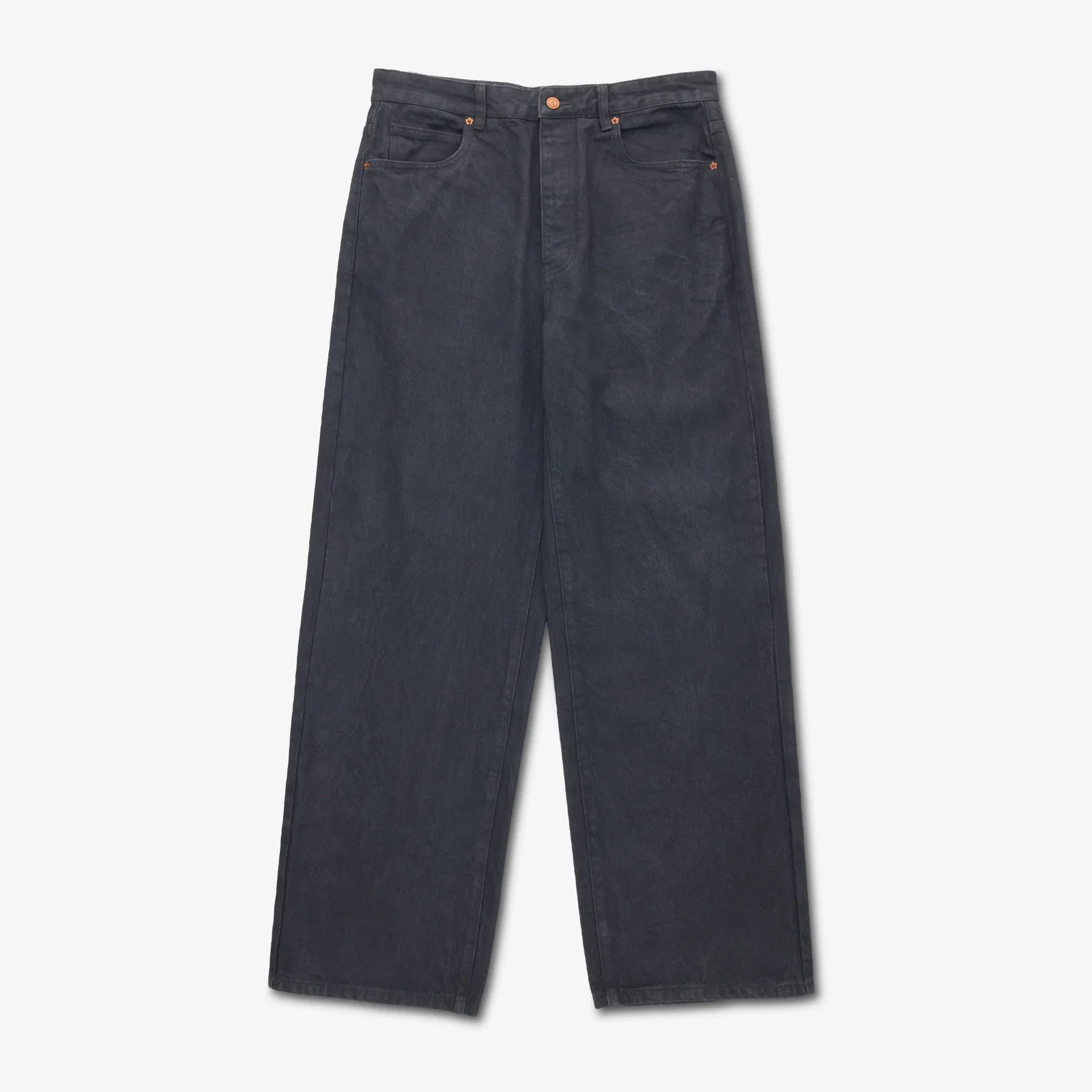 Image of Walé Jeans Pavement