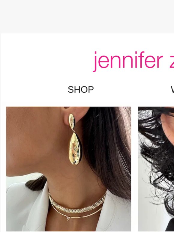 Consider Your Ear Game Elevated