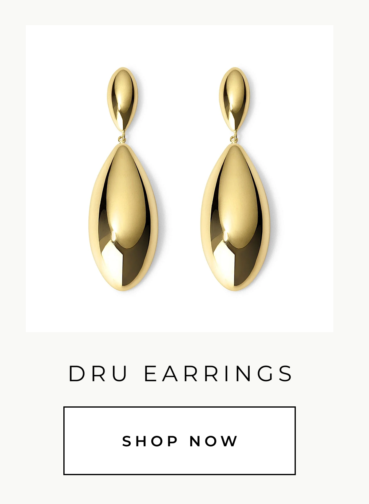 Dru Earrings