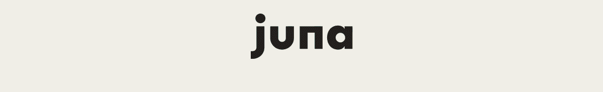 Juna