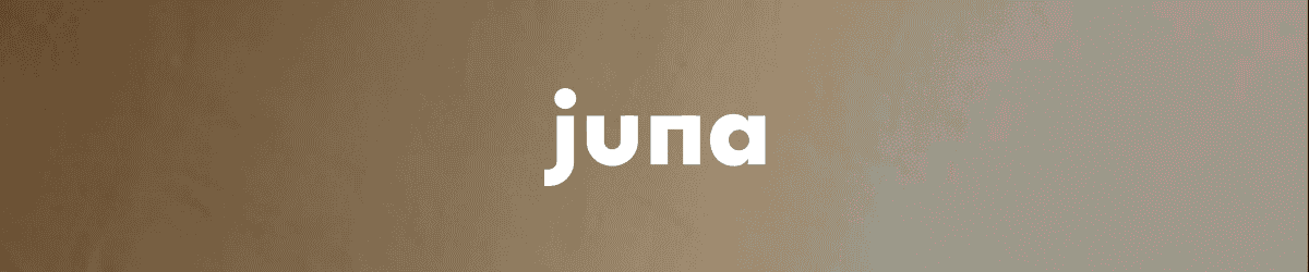 Juna