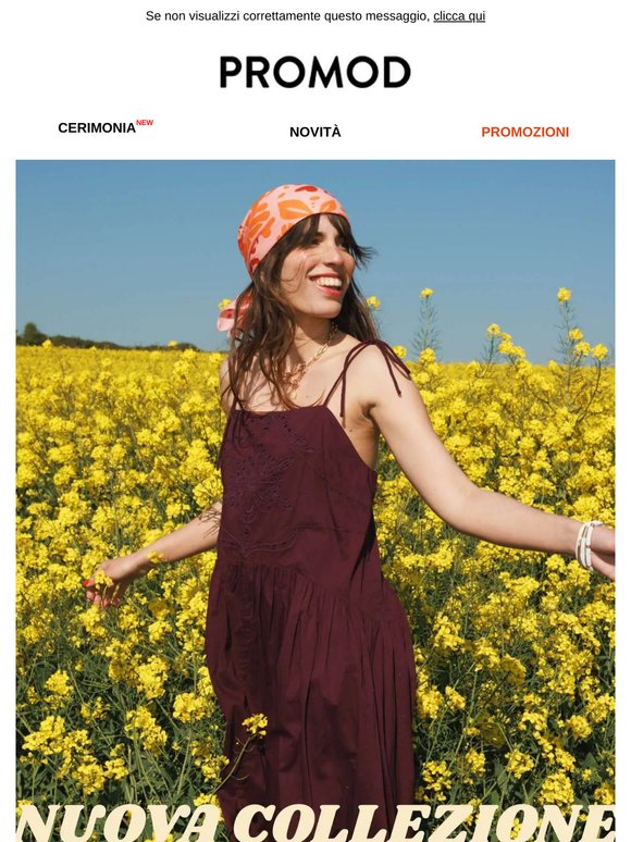 ✨ NUOVI COLORI: BORDEAUX & ÉCRU