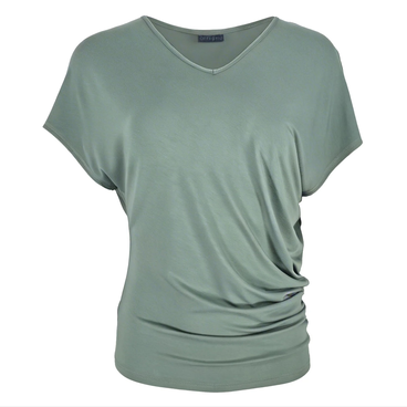 Bergen T-Shirt