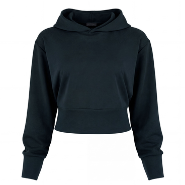 Tuiran Ink Hoodie