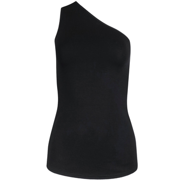 Bondi Bamboo Top