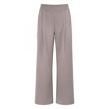 Sennen Trouser