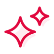 Yamamay Club