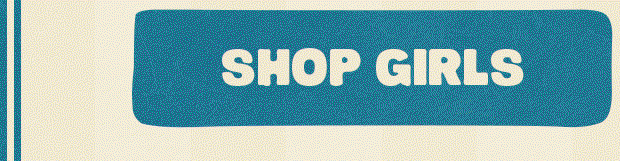 Shop Girls