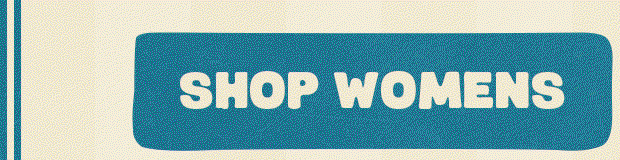 Shop Womens