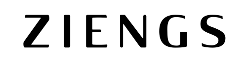 Ziengs header