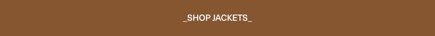 Shop Jackets & Coats