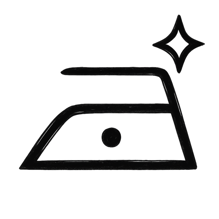 Care Guide
