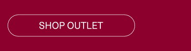 Shop a further 30% off outlet
