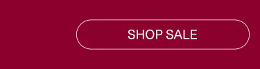 Shop a further 30% off sale