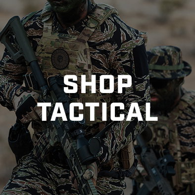mens-full-uniform-set