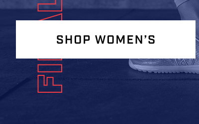 Shop Women's
