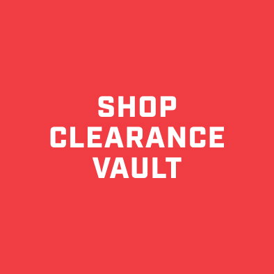 mens-womens-sale