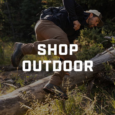 outdoor-mens-full-layering-system