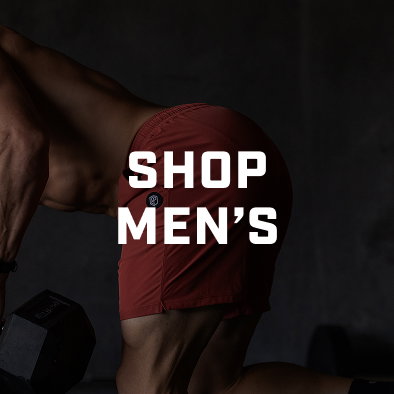 mens-best-sellers